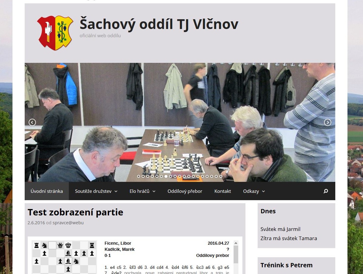 www.sachyvlcnov.cz
