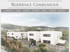 www.rezidencechmelnicka.cz