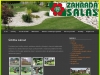 www.zahrada-salas.cz 