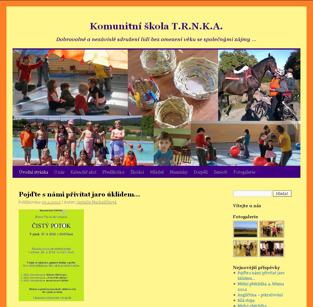www.trnka-skola.cz