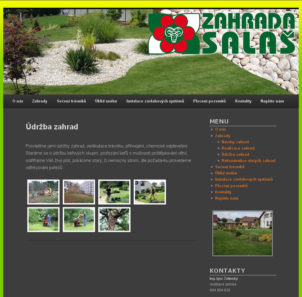 www.zahrada-salas.cz 