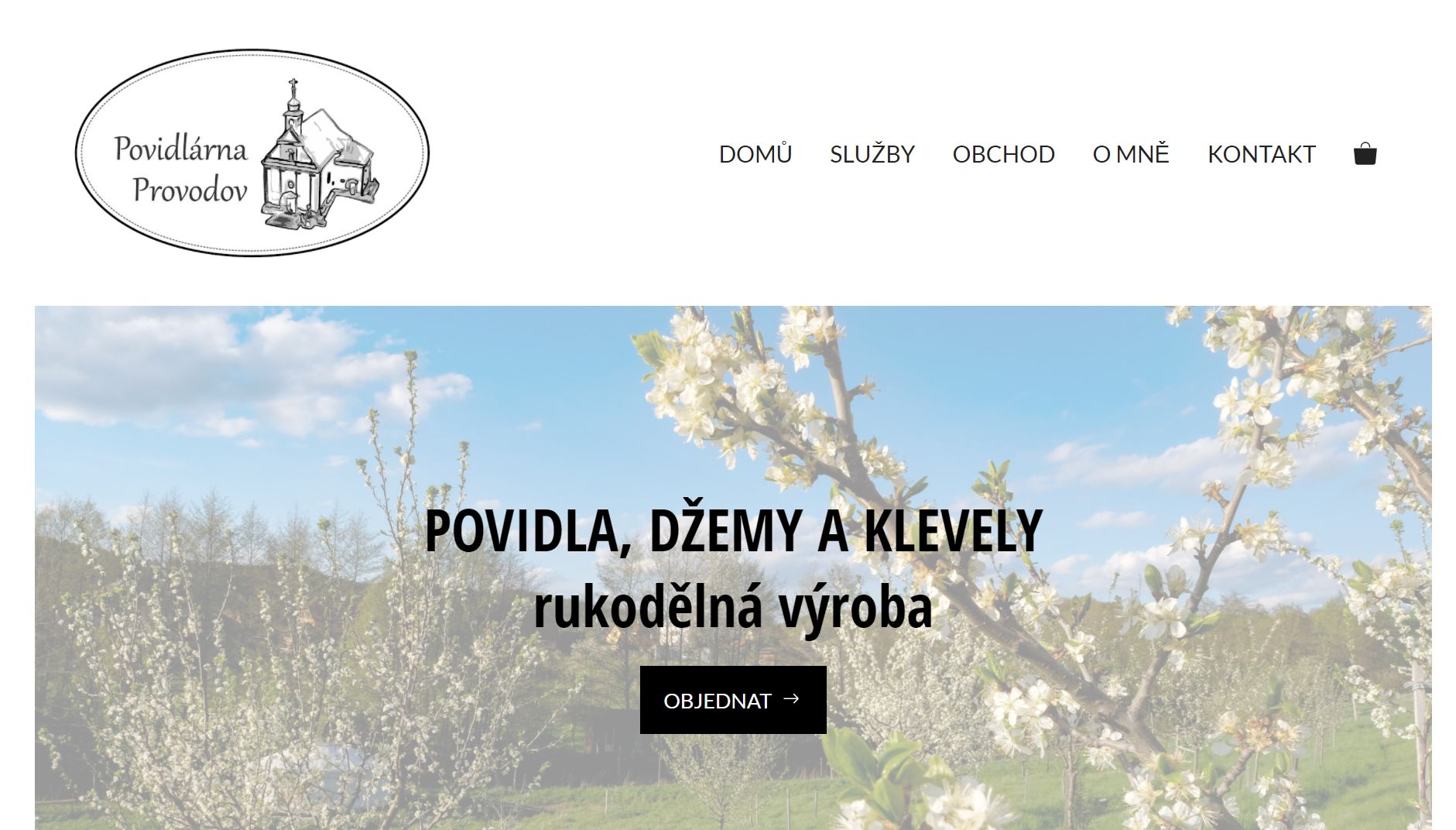 www.povidlarna-provodov.cz