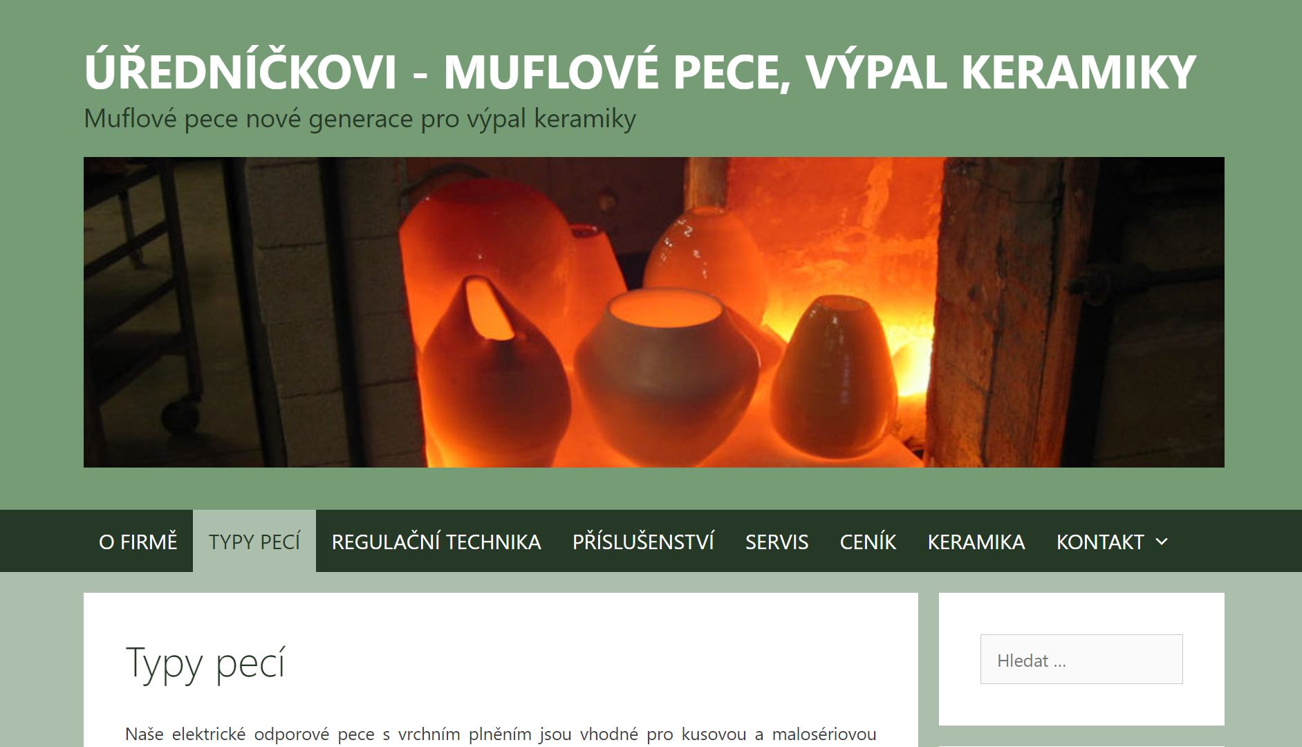 www.urednickovi.cz